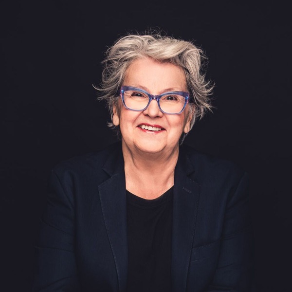 Monique Daigle