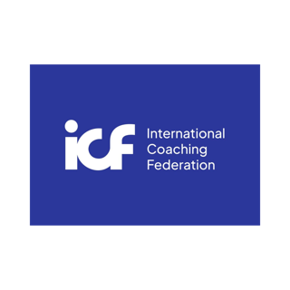 International Coaching Federation