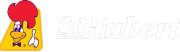 Saint-Hubert logo